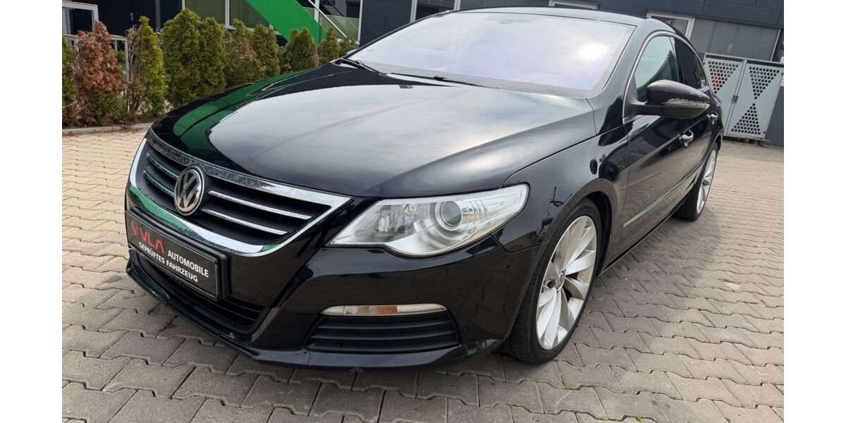 VW Passat 265.258 km 4.990 &euro; Dietenhofen 90599