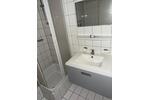 Etagenwohnung Fürth Bislohe - 1 Zimmer, 32 m&sup2;, 480&euro; | Angebot:27607640