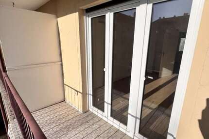 Wohnung Fürth Eigenes Heim - 2 Zimmer, 49 m&sup2;, 186.700&euro; | Angebot:24598694