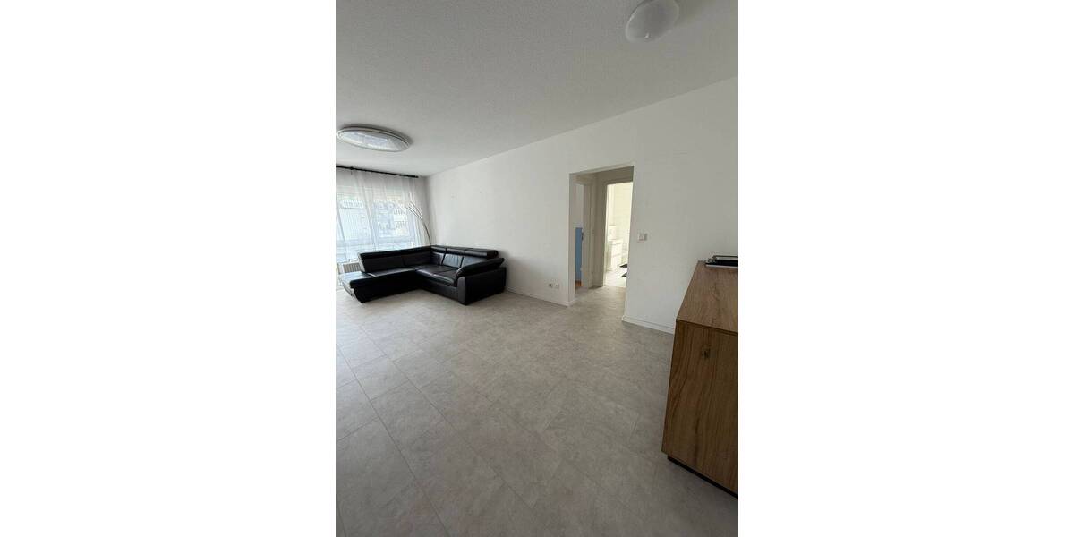 Etagenwohnung Lauf an der Pegnitz Lauf - 3 Zimmer, 85 m&sup2;, 355.000&euro; | Angebot:26712713