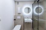 Etagenwohnung Nürnberg Gebersdorf - 2 Zimmer, 61 m&sup2;, 987&euro; | Angebot:27552754