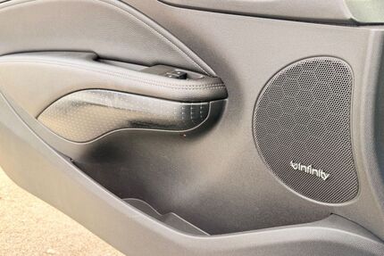 Opel Adam 194.000 km 4.499 € Oberasbach 90522