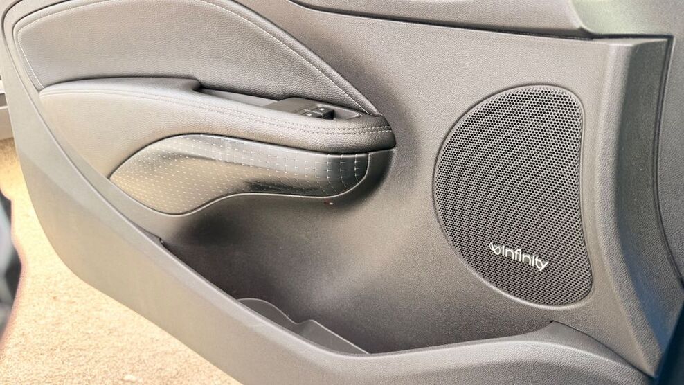 Opel Adam 194.000 km 4.499 € Oberasbach 90522