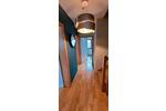 Doppelhaushälfte Roth - 6 Zimmer, 156 m&sup2;, 1.800&euro; | Angebot:26403436
