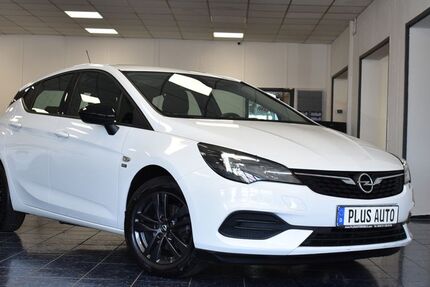 Opel Astra 117.468 km 12.870 &euro; Nürnberg 90431