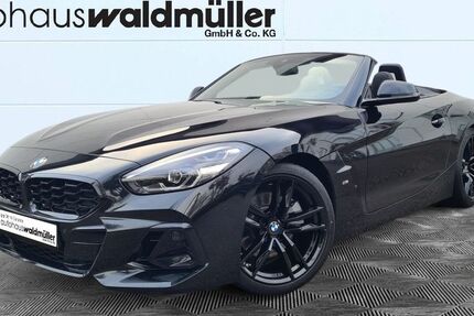 BMW Z4 19.503 km 47.900 &euro; Roth 91154