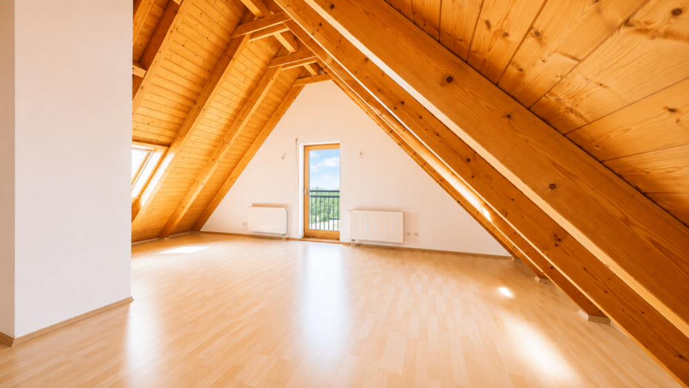 Doppelhaushälfte Stein Bertelsdorf - 5 Zimmer, 151 m&sup2;, 589.000&euro; | Angebot:26763971