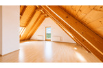 Doppelhaushälfte Stein Bertelsdorf - 5 Zimmer, 151 m&sup2;, 589.000&euro; | Angebot:26763971