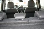 Suzuki Vitara 1.4 Mild-Hybrid Comfort+ 4x2 Autom. 8.500 km 26.990 &euro; Fürth 90763