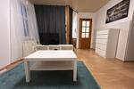 Erdgeschoßwohnung Fürth Altstadt - 1 Zimmer, 44 m&sup2;, 585&euro; | Angebot:27566688