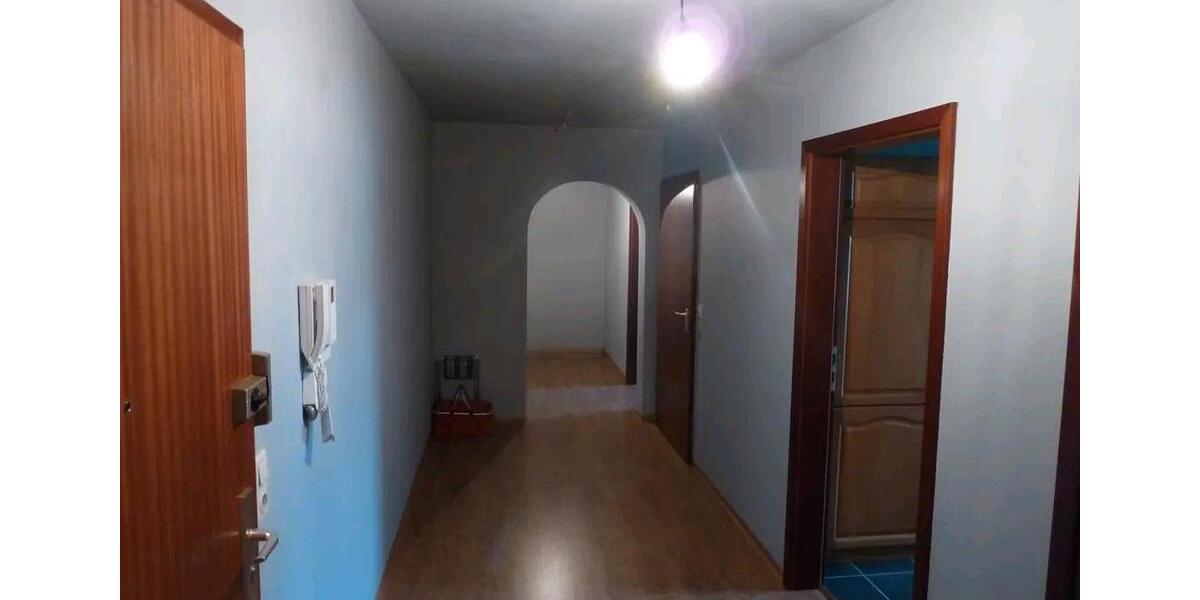 Etagenwohnung Roth - 2.5 Zimmer, 64 m&sup2;, 199.000&euro; | Angebot:26443675