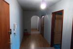 Etagenwohnung Roth - 2.5 Zimmer, 64 m&sup2;, 199.000&euro; | Angebot:26443675