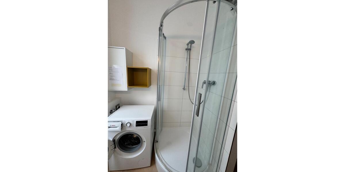 Hochparterre Nürnberg Gaismannshof - 2 Zimmer, 50 m&sup2;, 1.700&euro; | Angebot:25568275