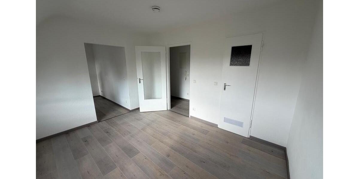 Etagenwohnung Nürnberg Eibach - 1.5 Zimmer, 30 m&sup2;, 510&euro; | Angebot:27612390
