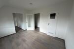 Etagenwohnung Nürnberg Eibach - 1.5 Zimmer, 30 m&sup2;, 510&euro; | Angebot:27612390
