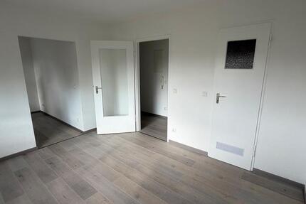 Wohnung Nürnberg Eibach - 1.5 Zimmer, 30 m&sup2;, 510&euro; | Angebot:27612390