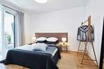 Etagenwohnung Nürnberg Laufamholz - 4 Zimmer, 93 m&sup2;, 668.920&euro; | Angebot:26230020