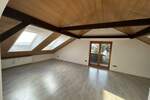 Etagenwohnung Schnaittach - 2 Zimmer, 81 m&sup2;, 185.000&euro; | Angebot:25734204