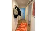 Etagenwohnung Nürnberg Langwasser - 3 Zimmer, 59 m&sup2;, 410&euro; | Angebot:26180754