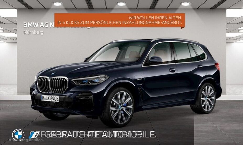X5