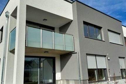 Wohnung Roßtal - 2 Zimmer, 59 m&sup2;, 319.000&euro; | Angebot:25191873