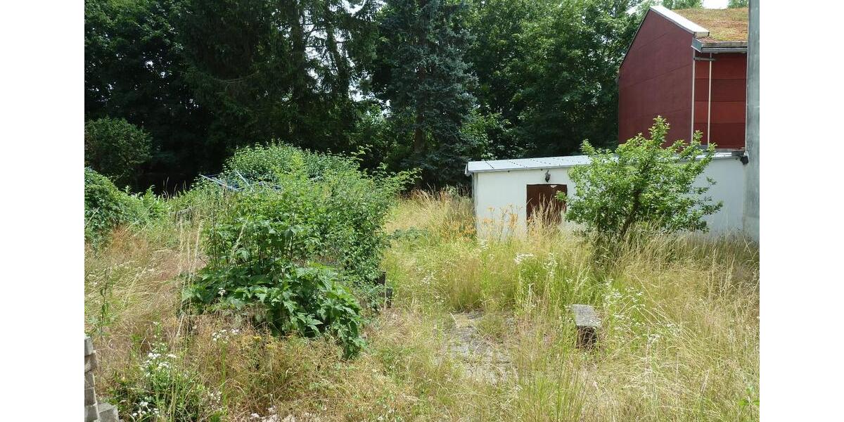 Doppelhaushälfte Fürth Eigenes Heim - 4 Zimmer, 429.000&euro; | Angebot:23230078