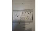 Etagenwohnung Nürnberg Gibitzenhof - 3 Zimmer, 48 m&sup2;, 170.000&euro; | Angebot:27033669