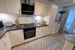 Erdgeschoßwohnung Nürnberg Zerzabelshof - 2.5 Zimmer, 61 m&sup2;, 249.000&euro; | Angebot:27148635