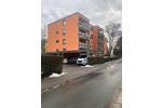 Etagenwohnung Erlangen Bruck - 3 Zimmer, 84 m&sup2;, 1.180&euro; | Angebot:26672351