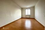 Etagenwohnung Fürth Südstadt - 3 Zimmer, 61 m&sup2;, 750&euro; | Angebot:26581685