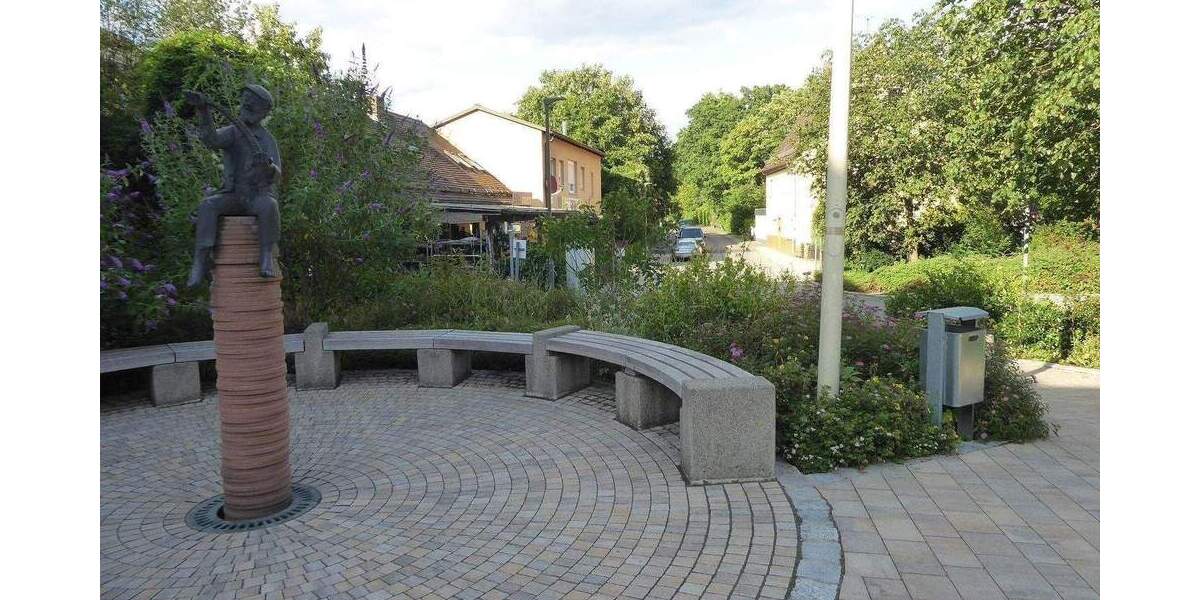 Gewerbeobjekt Burgthann - 598.000&euro; | Angebot:26486824