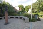 Gewerbeobjekt Burgthann - 598.000&euro; | Angebot:26486824