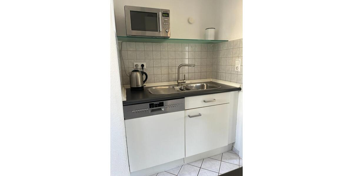 Etagenwohnung Nürnberg Buchenbühl - 3 Zimmer, 78 m&sup2;, 307.000&euro; | Angebot:25948081