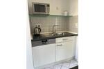 Etagenwohnung Nürnberg Buchenbühl - 3 Zimmer, 78 m&sup2;, 307.000&euro; | Angebot:25948081