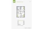 Reihenendhaus Nürnberg Lohhof - 5 Zimmer, 128 m&sup2;, 710.000&euro; | Angebot:26929678