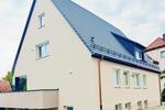 Erdgeschoßwohnung Windsbach - 2 Zimmer, 119 m&sup2;, 1.190&euro; | Angebot:25860118