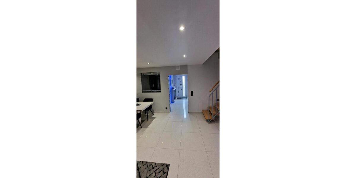 Reihenhaus Fürth Südstadt - 5 Zimmer, 665.000&euro; | Angebot:22034465