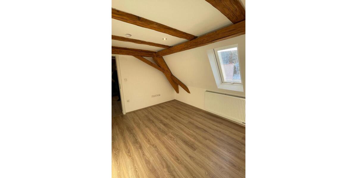 Etagenwohnung Windsbach - 3 Zimmer, 71 m&sup2;, 740&euro; | Angebot:24764469