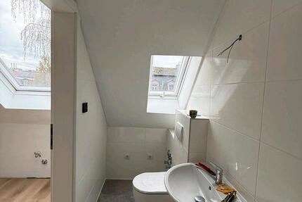 Wohnung Stein - 3 Zimmer, 55 m&sup2;, 900&euro; | Angebot:26425706