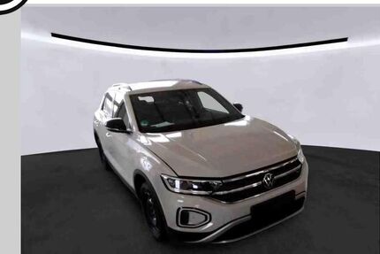 VW T-Roc 47.750 km 24.904 &euro; Fürth 90762