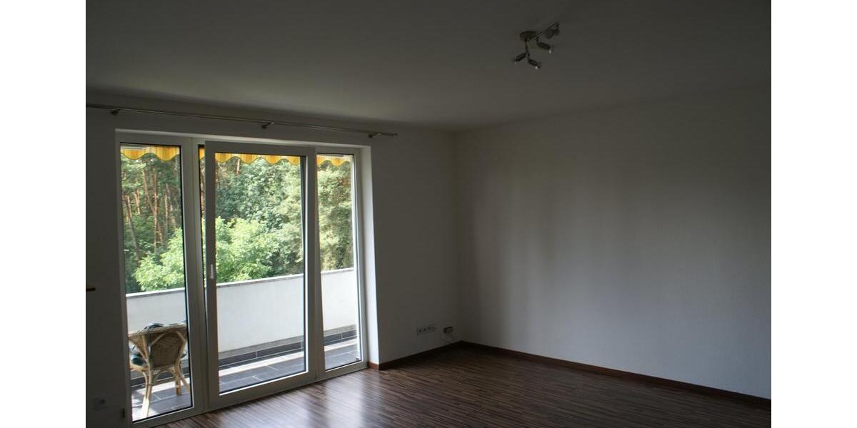 Etagenwohnung Erlangen Alterlangen - 3 Zimmer, 89 m&sup2;, 330.000&euro; | Angebot:25406778