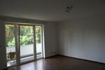 Etagenwohnung Erlangen Alterlangen - 3 Zimmer, 89 m&sup2;, 330.000&euro; | Angebot:25406778
