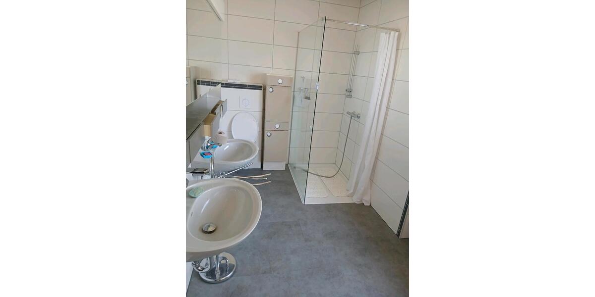 Einfamilienhaus Baiersdorf - 8 Zimmer, 180 m&sup2;, 575.000&euro; | Angebot:26355207