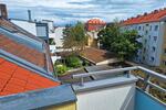 Etagenwohnung Nürnberg Gleißhammer - 4.5 Zimmer, 117 m&sup2;, 405.000&euro; | Angebot:26600837
