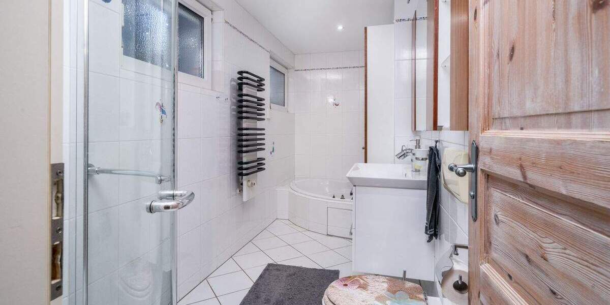 Haus in Stein 8 zimmer