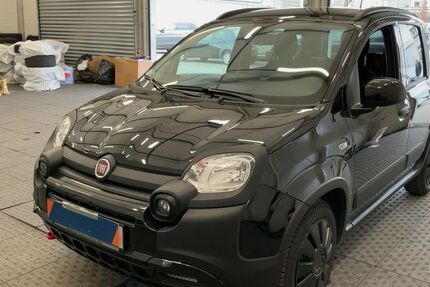 Fiat Panda 5.700 km 15.970 &euro; Nürnberg 90482