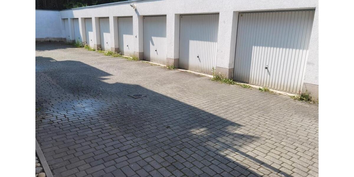 Dachgeschoßwohnung Burgthann - 3 Zimmer, 66 m&sup2;, 214.000&euro; | Angebot:26603073