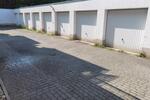 Dachgeschoßwohnung Burgthann - 3 Zimmer, 66 m&sup2;, 214.000&euro; | Angebot:26603073