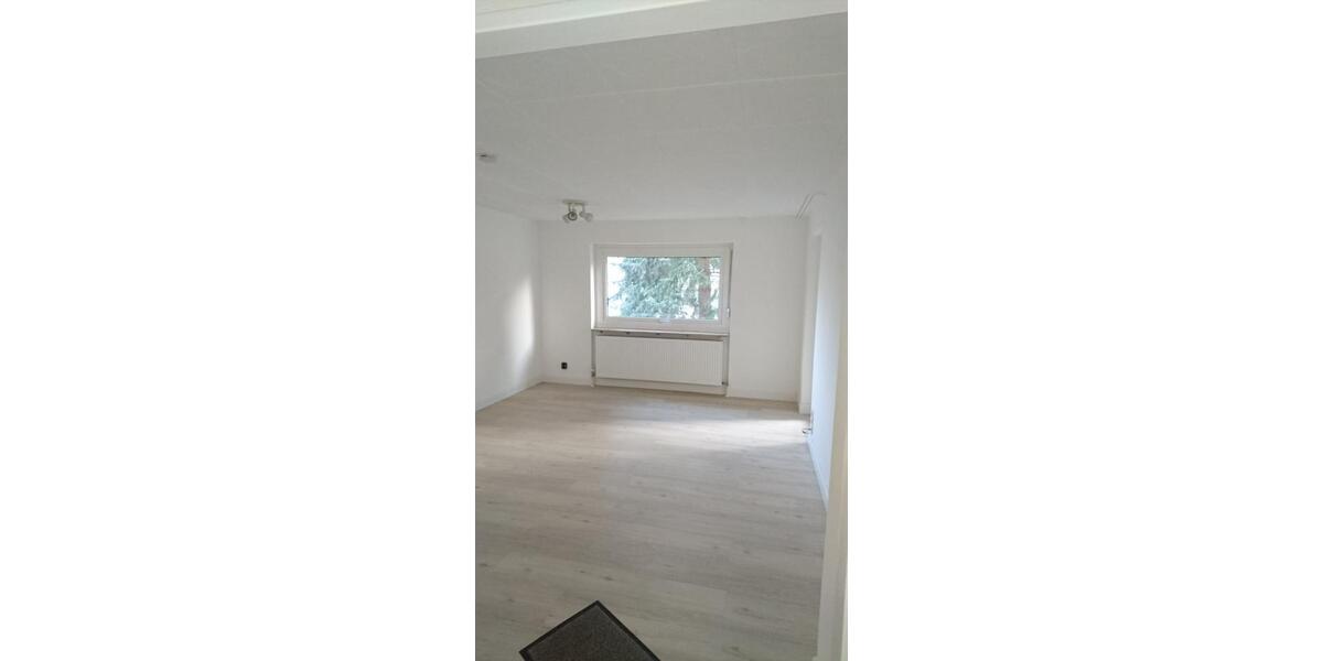 2,5 Zimmer Etw 2.5 zimmer