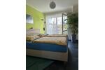 Reihenhaus Roßtal - 6 Zimmer, 127 m&sup2;, 599.000&euro; | Angebot:27299085